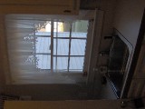 newhouse 021 